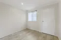 Property photo of 1 Harradine Crescent Bligh Park NSW 2756
