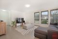 Property photo of 4/83A Alexandra Street Kurri Kurri NSW 2327