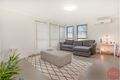 Property photo of 4/83A Alexandra Street Kurri Kurri NSW 2327