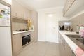 Property photo of 4/83A Alexandra Street Kurri Kurri NSW 2327