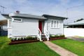 Property photo of 49 Blackstone Road Eastern Heights QLD 4305