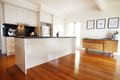 Property photo of 49 Blackstone Road Eastern Heights QLD 4305