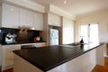 Property photo of 49 Blackstone Road Eastern Heights QLD 4305