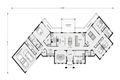 Property photo of 142-176 Dulong Road Dulong QLD 4560