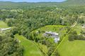 Property photo of 12A Davison Road Camp Mountain QLD 4520