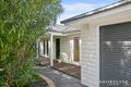 Property photo of 9 Jillian Drive Rye VIC 3941