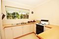 Property photo of 6/153 Mooloolaba Road Buderim QLD 4556
