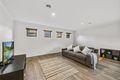 Property photo of 44 Barwon Street Taylors Hill VIC 3037