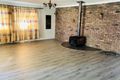 Property photo of 39 Orana Avenue Seven Hills NSW 2147