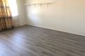 Property photo of 39 Orana Avenue Seven Hills NSW 2147
