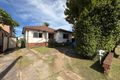 Property photo of 13 Dudley Road Guildford NSW 2161