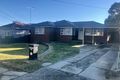 Property photo of 39 Orana Avenue Seven Hills NSW 2147