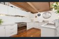 Property photo of 15 Strasbourg Road Rosanna VIC 3084