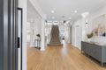 Property photo of 7 Pimbaacla Grove Pasadena SA 5042