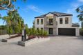 Property photo of 7 Pimbaacla Grove Pasadena SA 5042