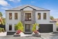 Property photo of 7 Pimbaacla Grove Pasadena SA 5042