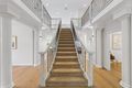 Property photo of 7 Pimbaacla Grove Pasadena SA 5042