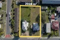 Property photo of 89 Milne Street Beenleigh QLD 4207
