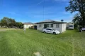 Property photo of 89 Milne Street Beenleigh QLD 4207
