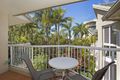 Property photo of 47/23 Wharf Road Surfers Paradise QLD 4217