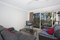 Property photo of 47/23 Wharf Road Surfers Paradise QLD 4217