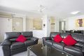Property photo of 47/23 Wharf Road Surfers Paradise QLD 4217