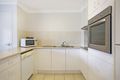 Property photo of 47/23 Wharf Road Surfers Paradise QLD 4217