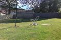 Property photo of 41 London Drive West Wollongong NSW 2500