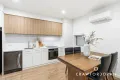 Property photo of SG06/47 Fifth Street Bowden SA 5007