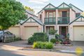 Property photo of 8A Dove Street Thebarton SA 5031