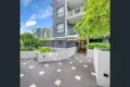 Property photo of 35 Tondara Lane West End QLD 4101