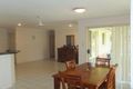 Property photo of 72 Lambor Drive Mudgeeraba QLD 4213