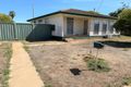 Property photo of 25 Gange Street Mooroopna VIC 3629