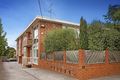 Property photo of 5/20 Hartwood Street Kew East VIC 3102
