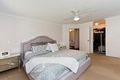 Property photo of 16 Hudson Drive Dudley Park WA 6210