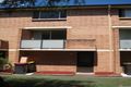 Property photo of 9/134 Union Street The Junction NSW 2291