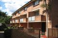 Property photo of 9/134 Union Street The Junction NSW 2291