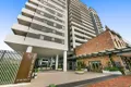 Property photo of 202/36-38 Oxford Street Epping NSW 2121
