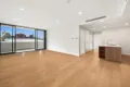 Property photo of 202/36-38 Oxford Street Epping NSW 2121