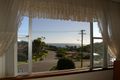 Property photo of 34 Meadow Crescent Nambucca Heads NSW 2448