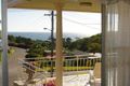 Property photo of 34 Meadow Crescent Nambucca Heads NSW 2448
