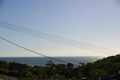 Property photo of 34 Meadow Crescent Nambucca Heads NSW 2448