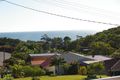 Property photo of 34 Meadow Crescent Nambucca Heads NSW 2448