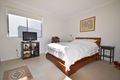 Property photo of 21/88 Petersham Road Marrickville NSW 2204