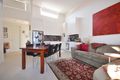 Property photo of 21/88 Petersham Road Marrickville NSW 2204