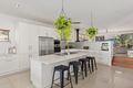 Property photo of 11 Ballantine Drive Korora NSW 2450