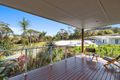 Property photo of 11 Ballantine Drive Korora NSW 2450