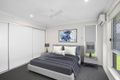 Property photo of 32A Creswell Street Wadalba NSW 2259