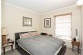 Property photo of 12/75-91 Drummond Street Carlton VIC 3053