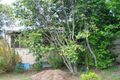Property photo of 118 Princes Highway Bodalla NSW 2545